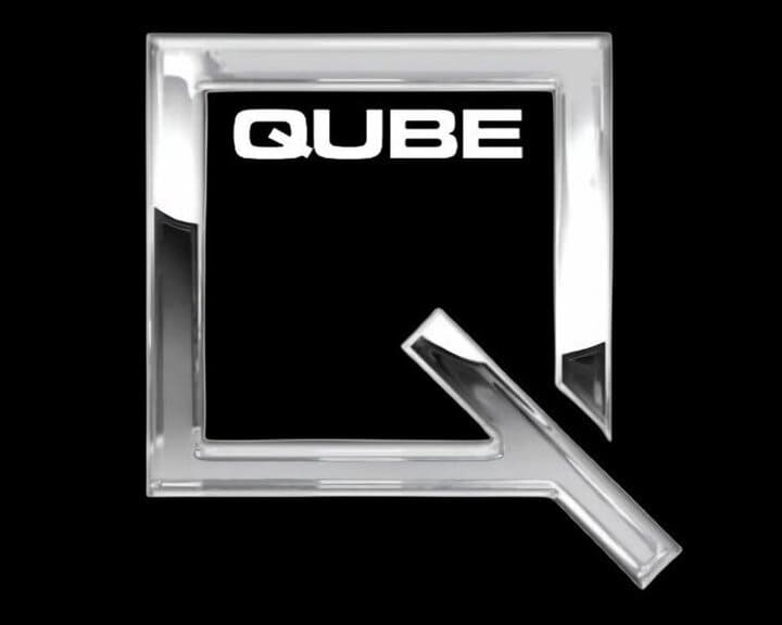 Capodanno Qube Disco Capodanno Qube Disco