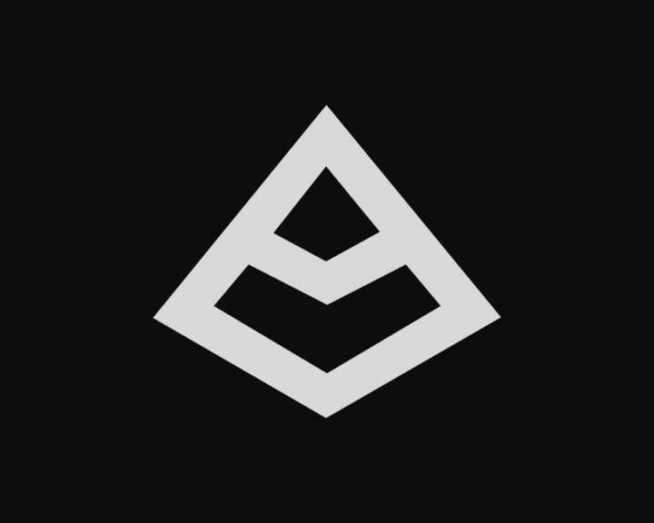 Capodanno Circolo degli Illuminati Capodanno Circolo degli Illuminati