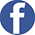 Seguici sulla pagina Facebook di capodannodiroma.net