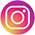 Seguici sulla pagina Instagram di capodannodiroma.net