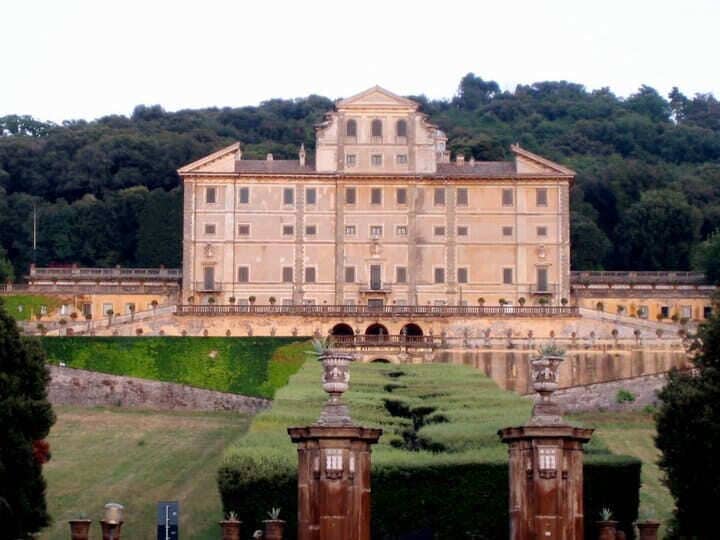 Capodanno a Frascati: offerte e cenoni Capodanno a Frascati: offerte e cenoni