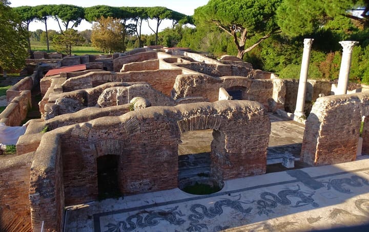 Capodanno sul Litorale Romano: offerte e cenoni Capodanno sul Litorale Romano: offerte e cenoni